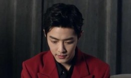 肖战cp爆料视频,幕后真相与情感纠葛