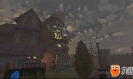 月亮河公园爆料视频大全,揭秘公园里的精彩瞬间